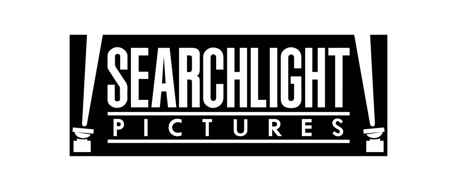 Seachlight logo klein 3_00000.png