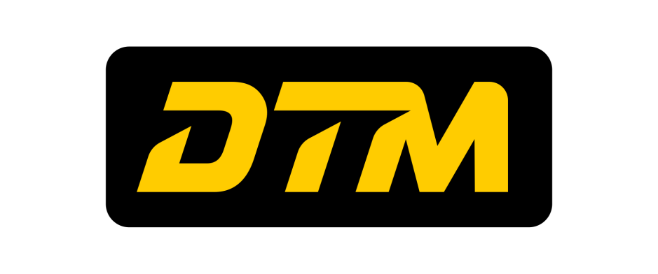 DTM logo klein 4_00000.png