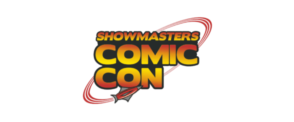 showmasters logo klein 11_00000.png