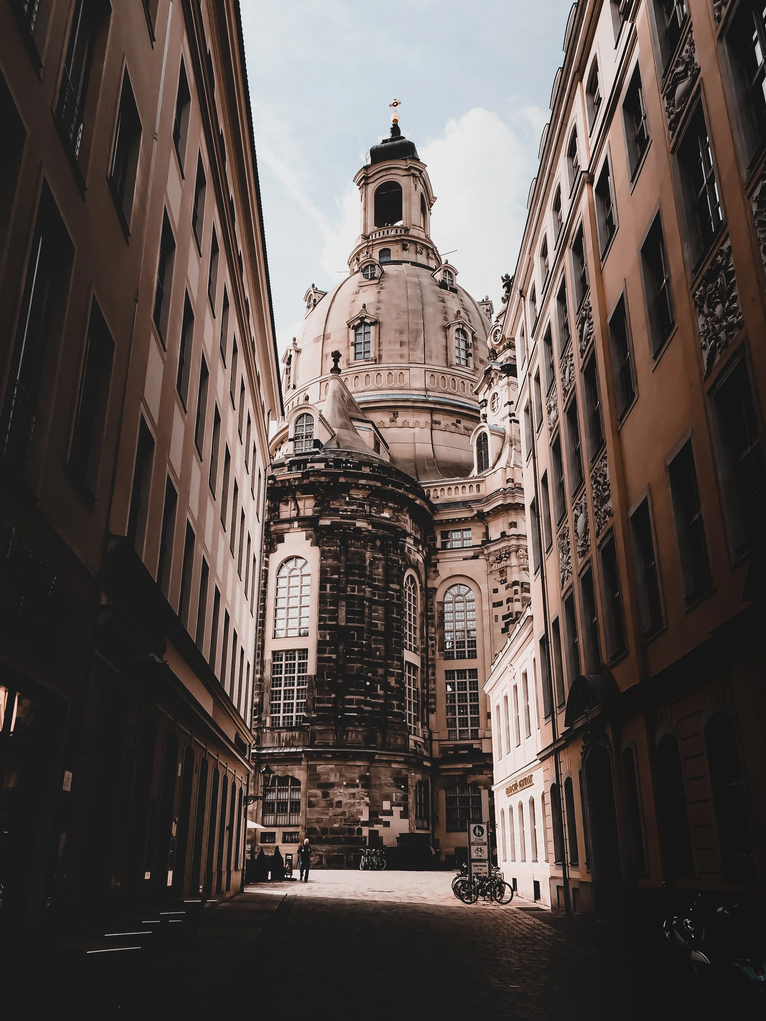 Dresden