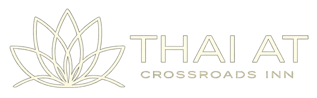 Crossroads Inn