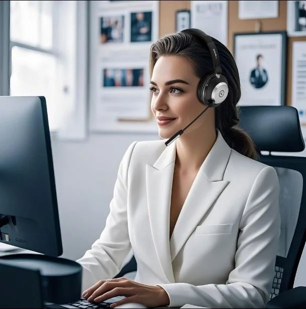 Boutique Customer Support