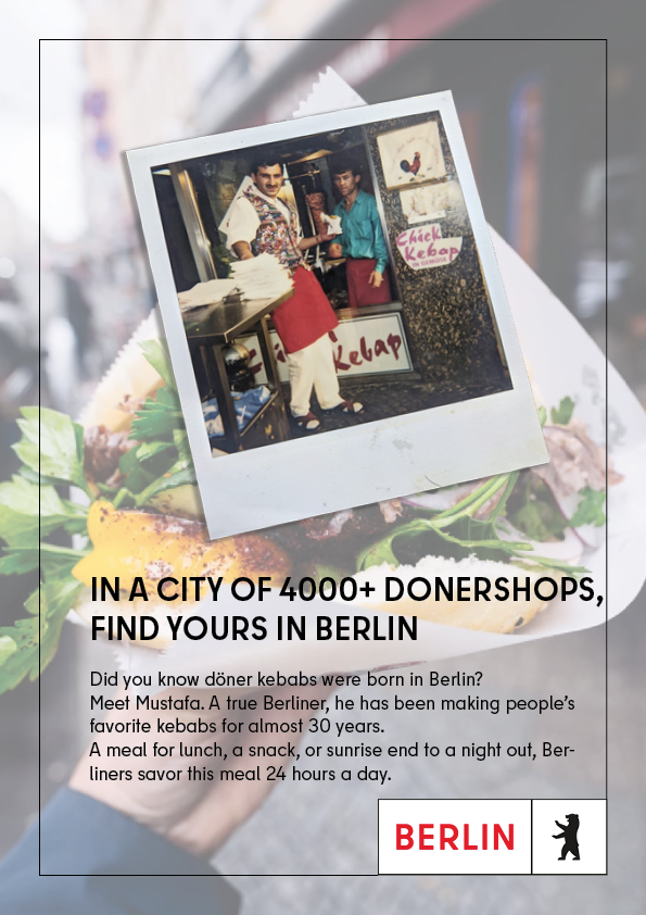 Berlin print DONER (1).png