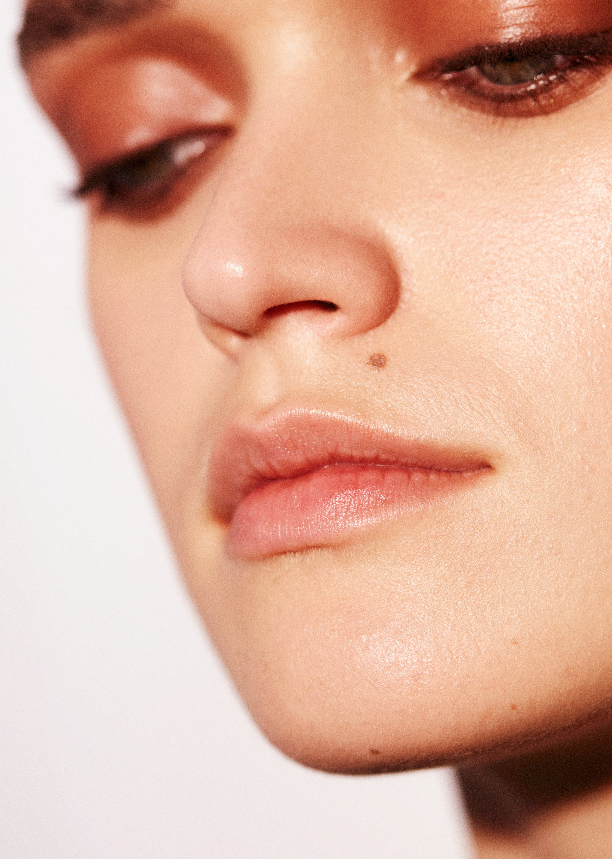 TH-17-33-MI-96 P 1 001 R1.jpg