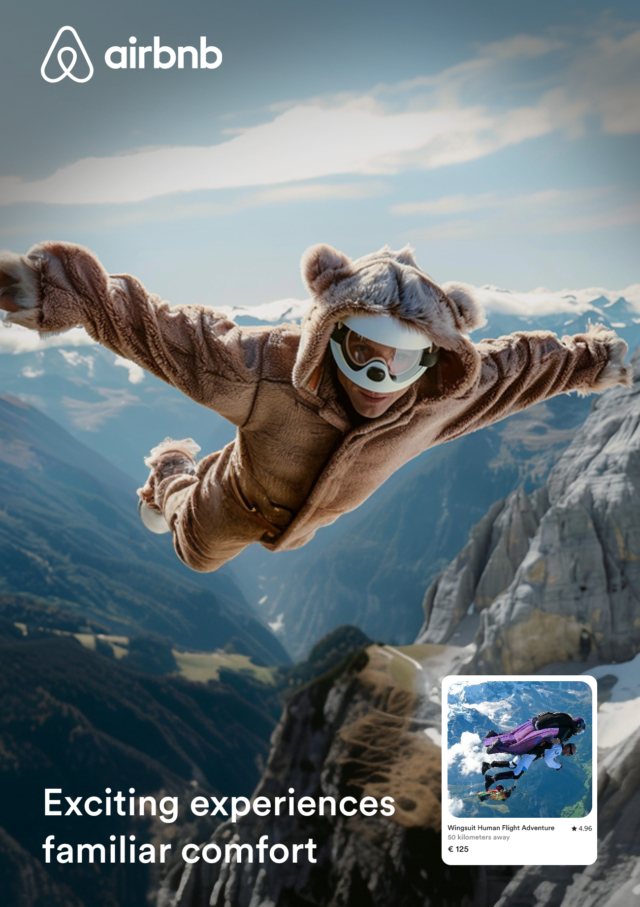 airbnb3.png