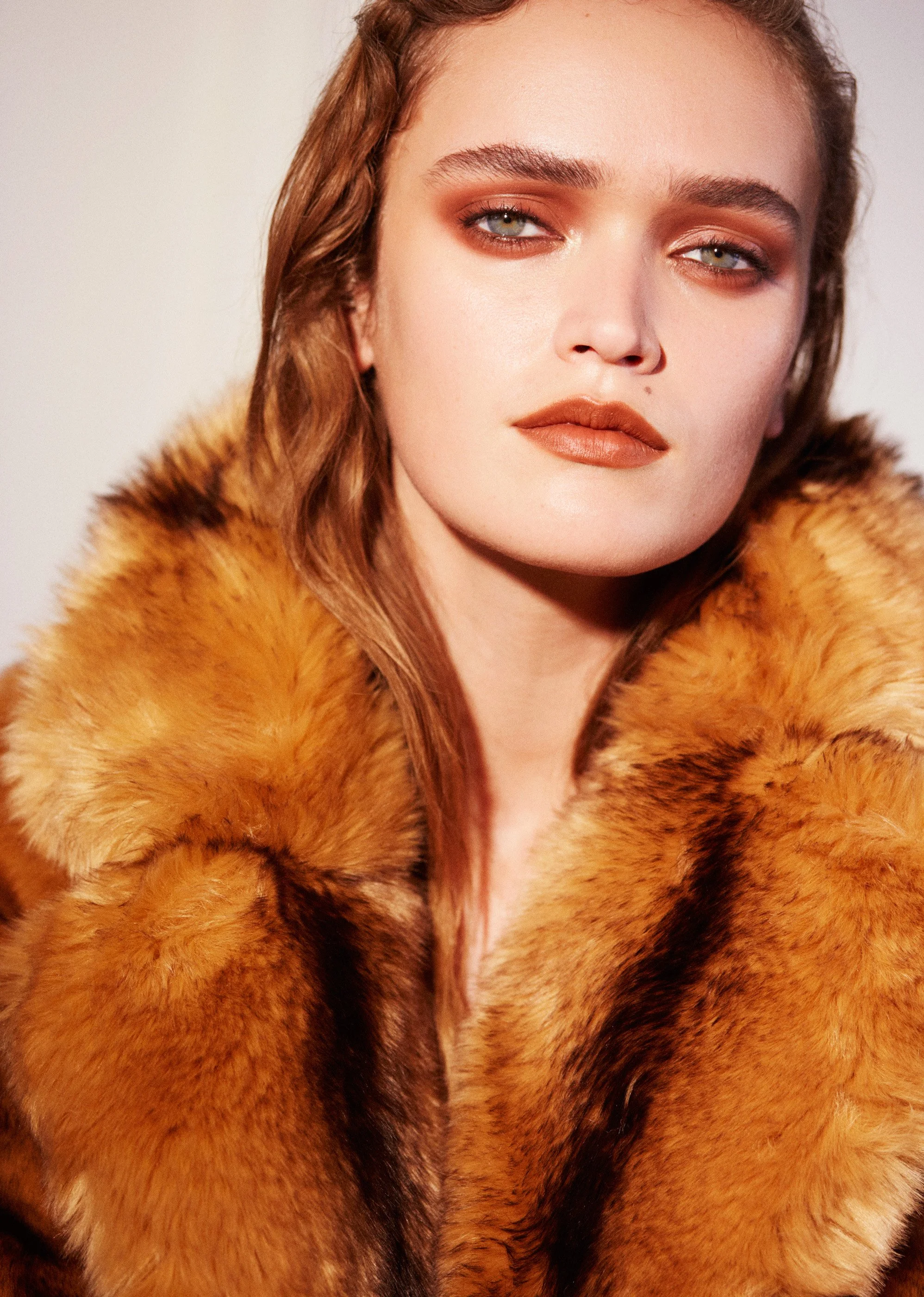 TH-17-33-MI-93 P 1 001 R1.jpg