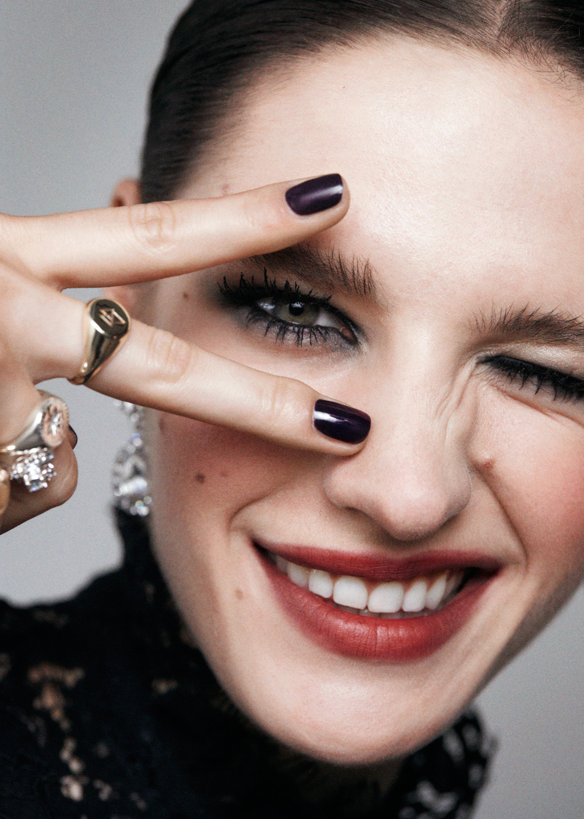 TH-17-45-MI-17 P 1 001 R2.jpg