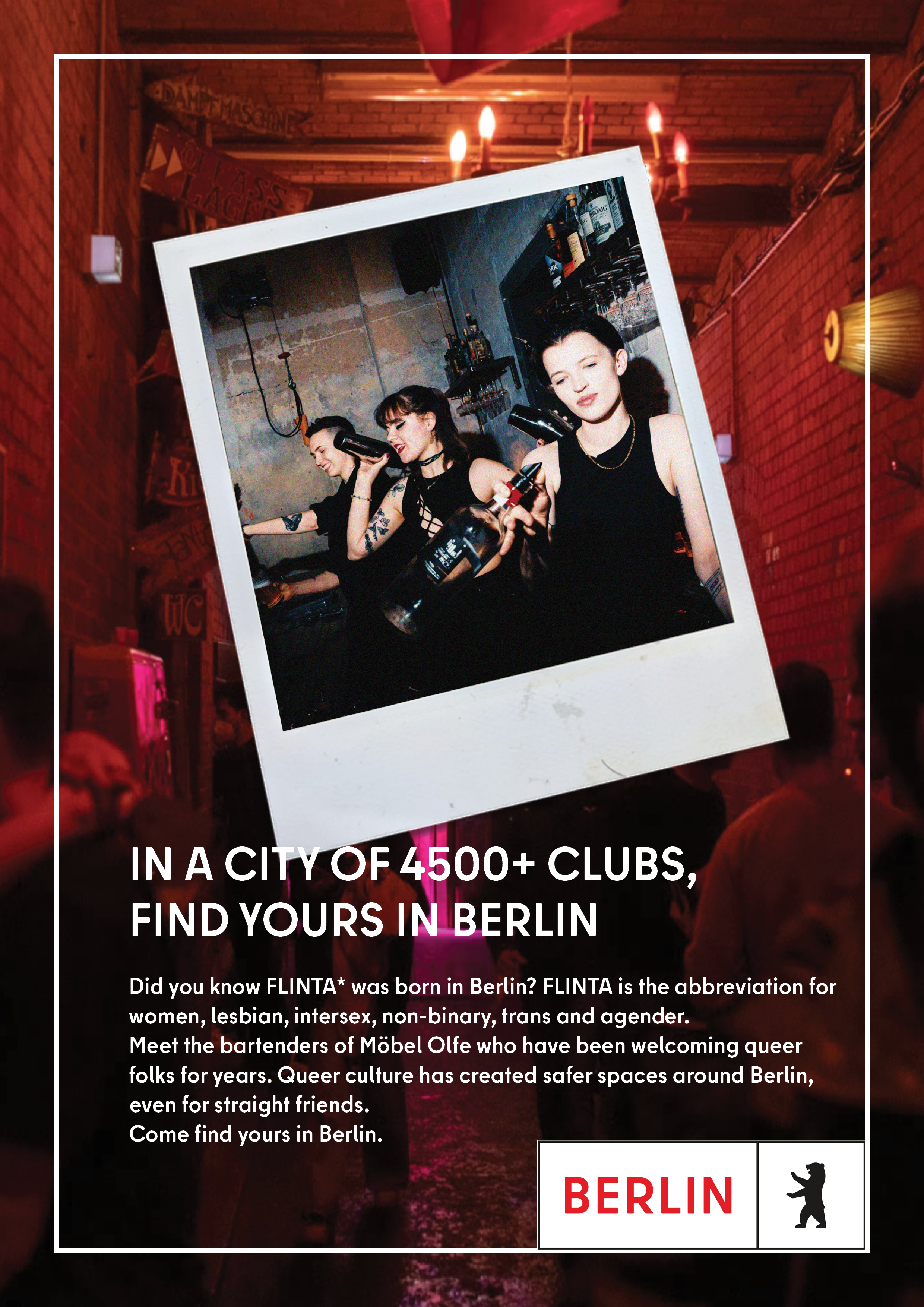 Berlin Yesthatsberlin1.png