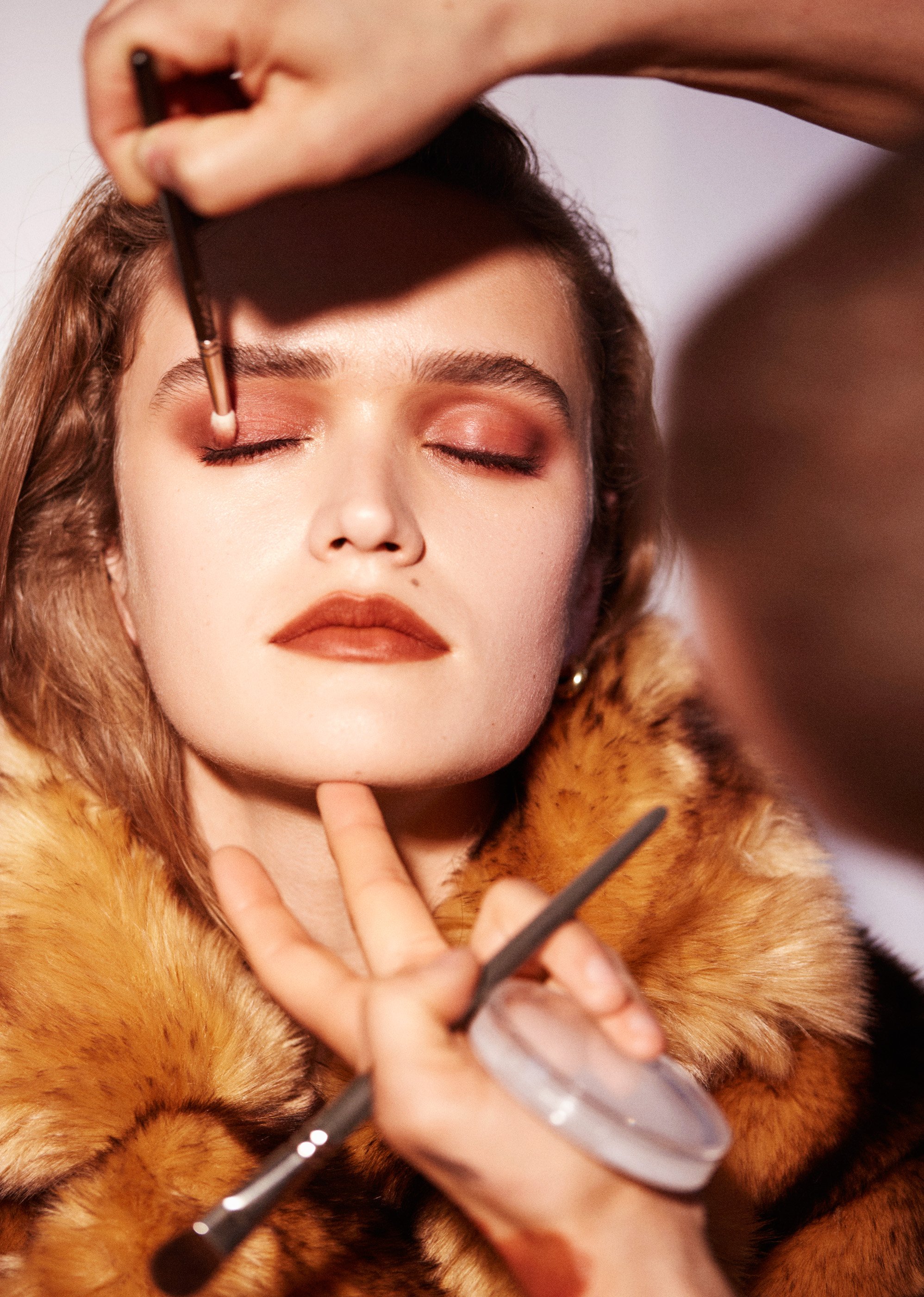 TH-17-33-MI-92 P 1 001 R1.jpg