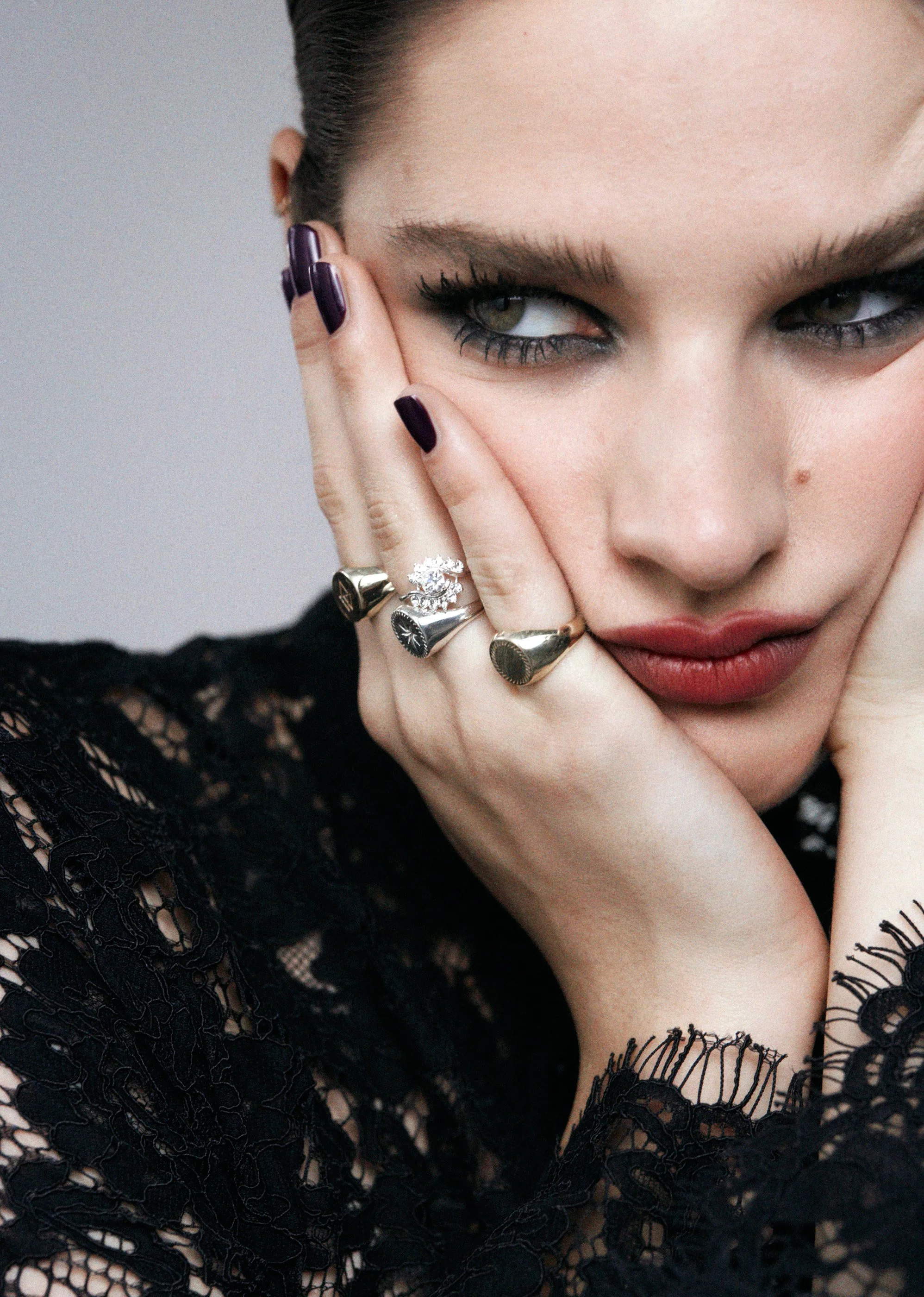 TH-17-45-MI-16 P 1 001 R2.jpg