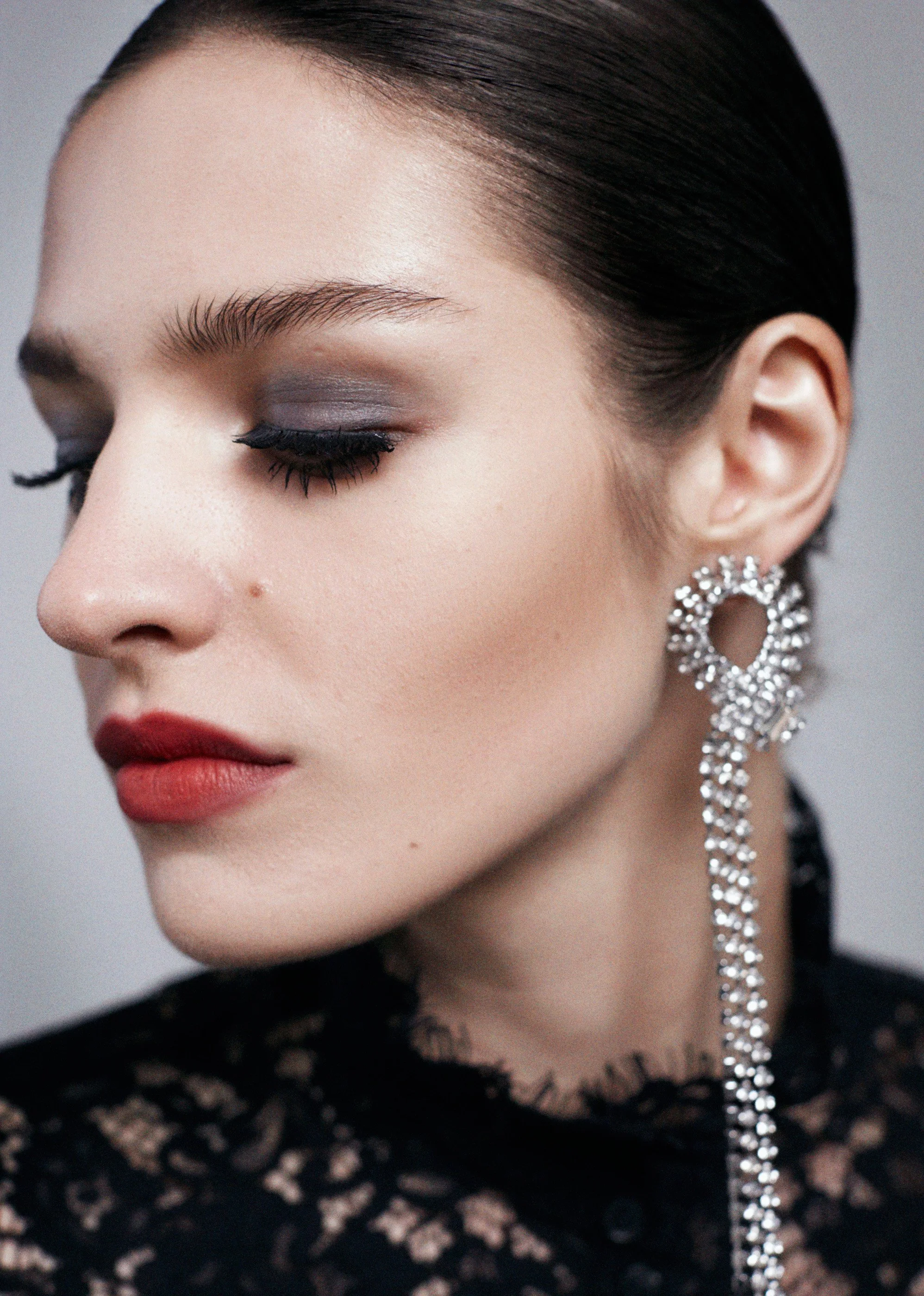 TH-17-45-MI-13 P 1 001 R2.jpg