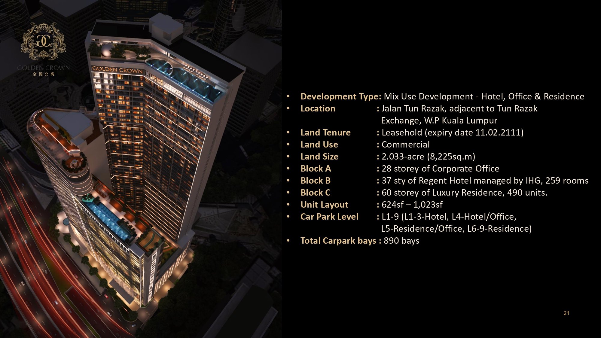 Golden Crown Sales Kit (English) - V1_page-0021.jpg