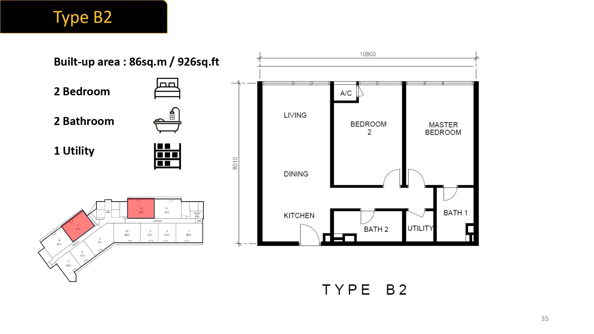 Golden Crown Sales Kit (English) - V1_page-0035.jpg