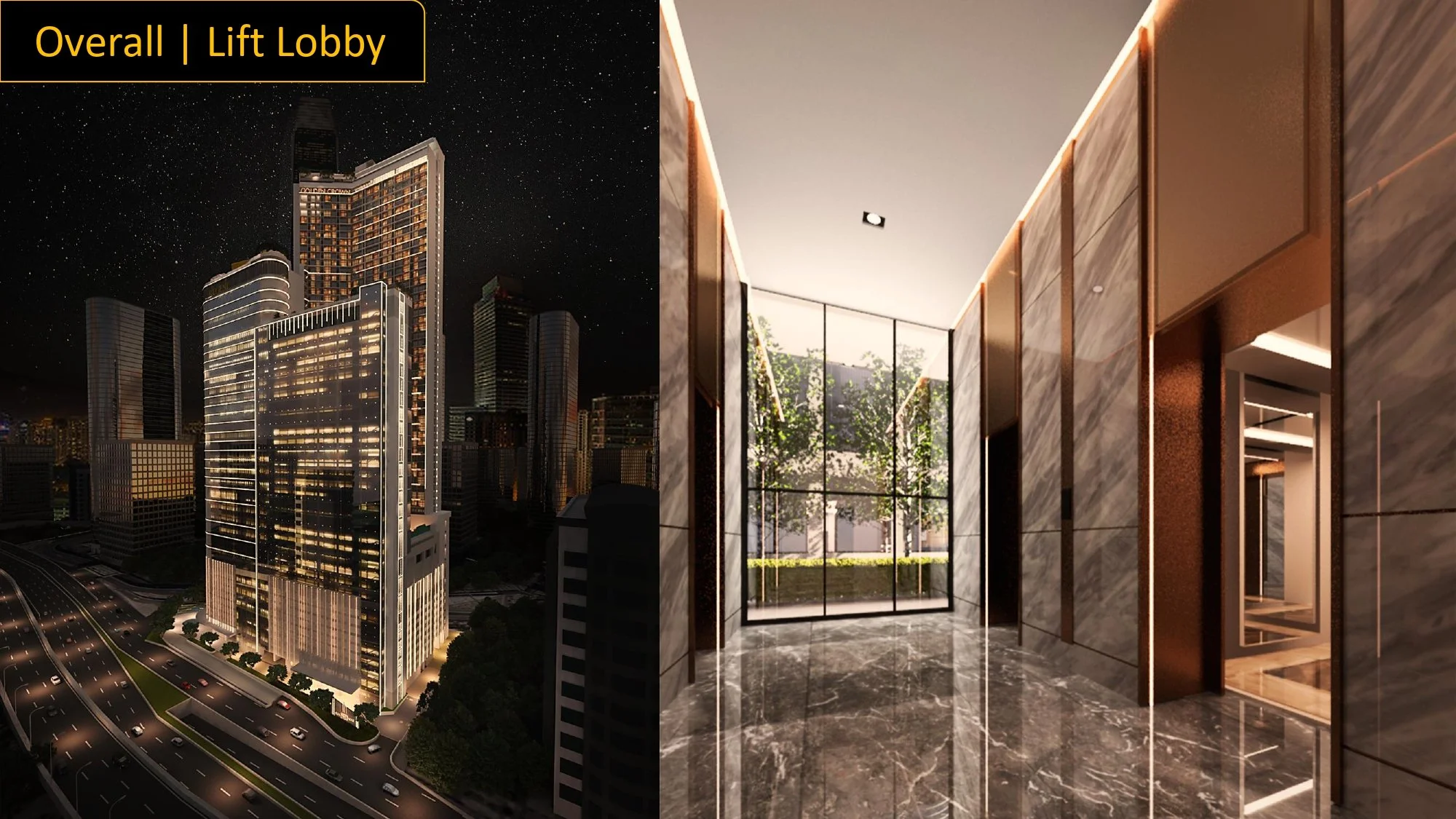 Golden Crown Sales Kit (English) - V1_page-0043.jpg