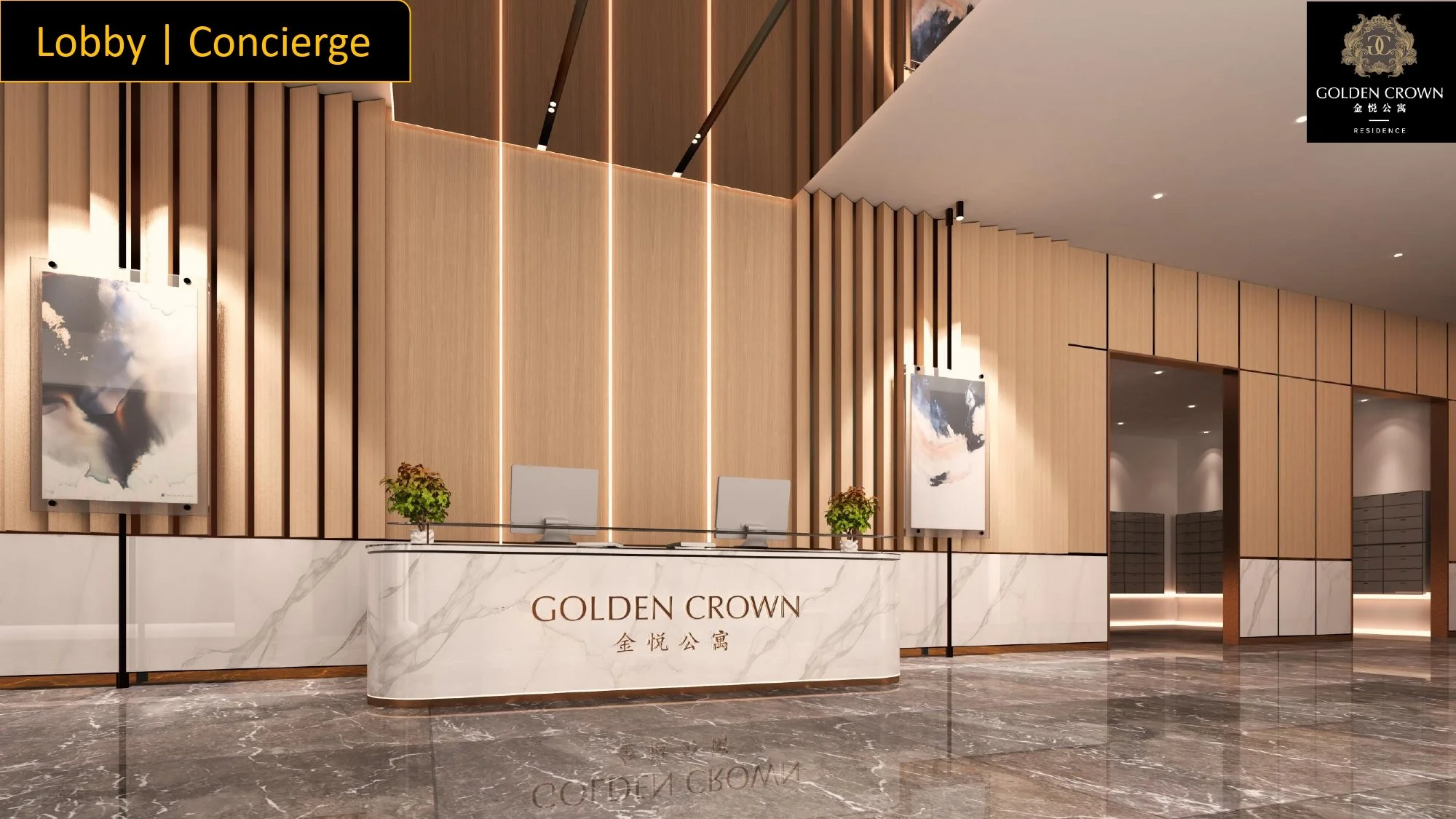 Golden Crown Sales Kit (English) - V1_page-0044.jpg
