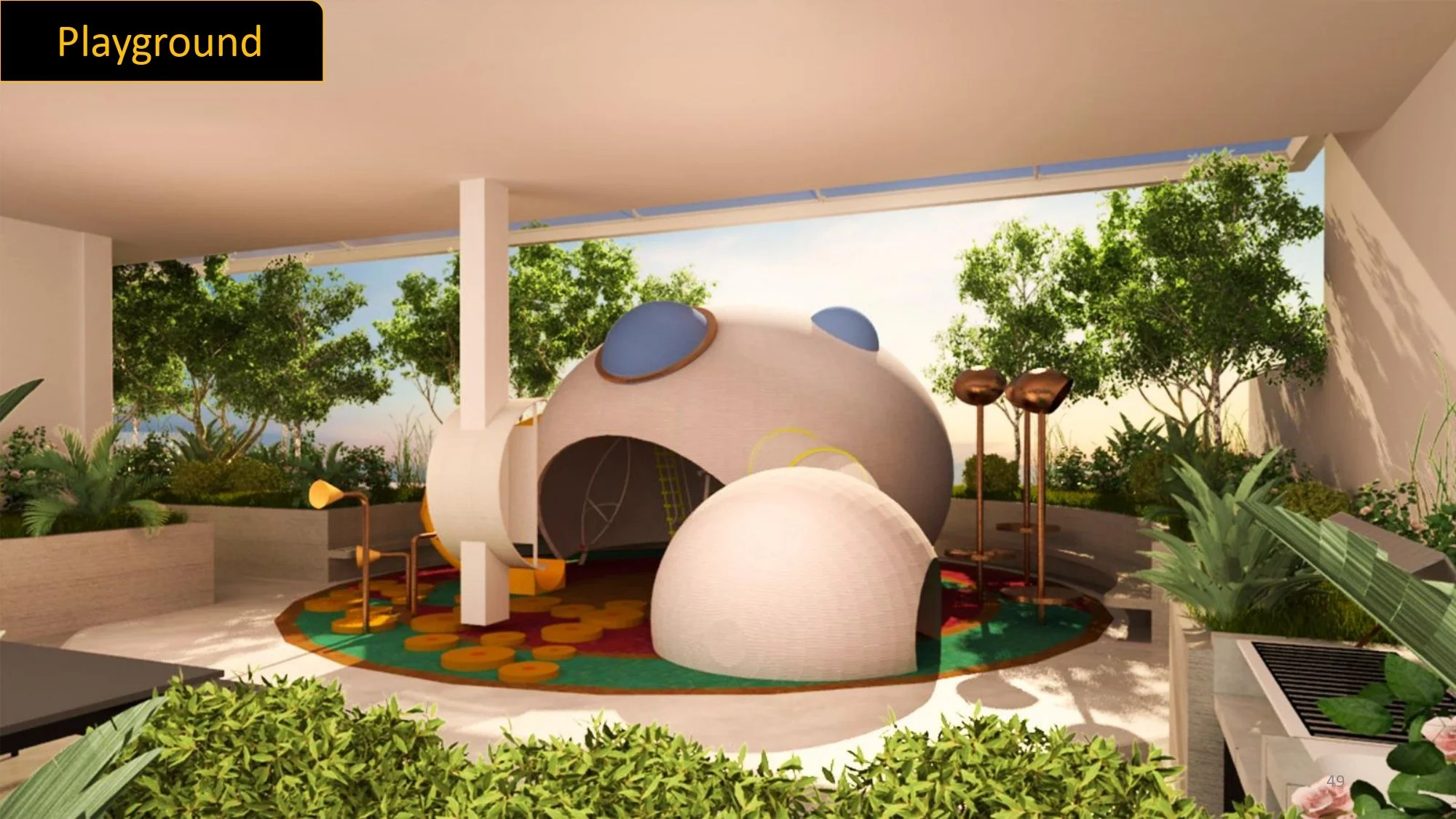 Golden Crown Sales Kit (English) - V1_page-0049.jpg