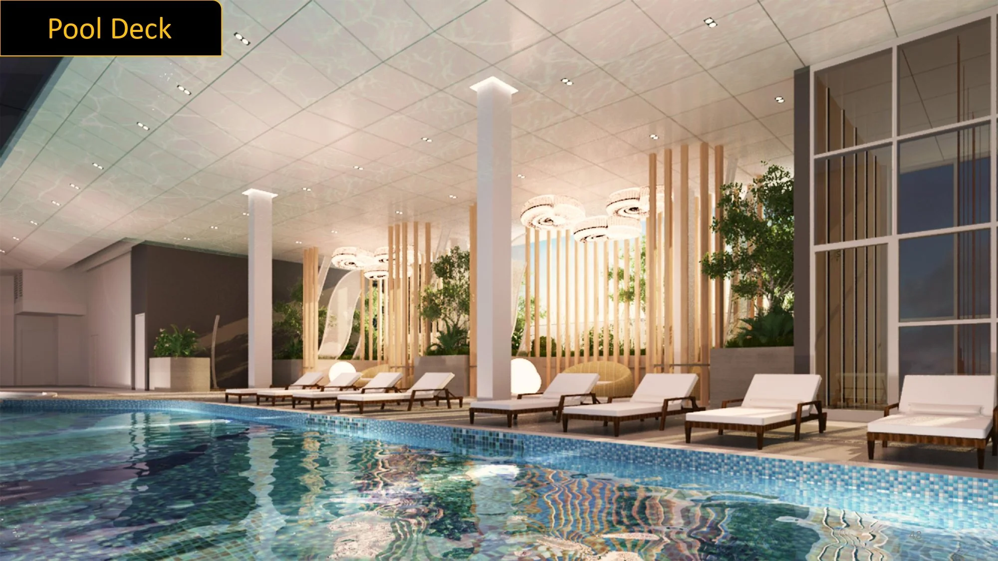 Golden Crown Sales Kit (English) - V1_page-0048.jpg