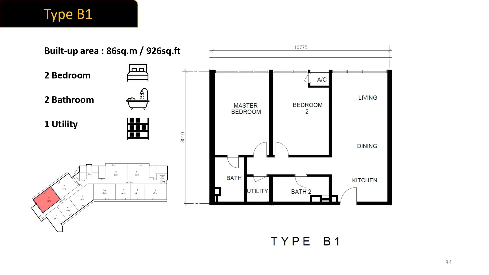 Golden Crown Sales Kit (English) - V1_page-0034.jpg