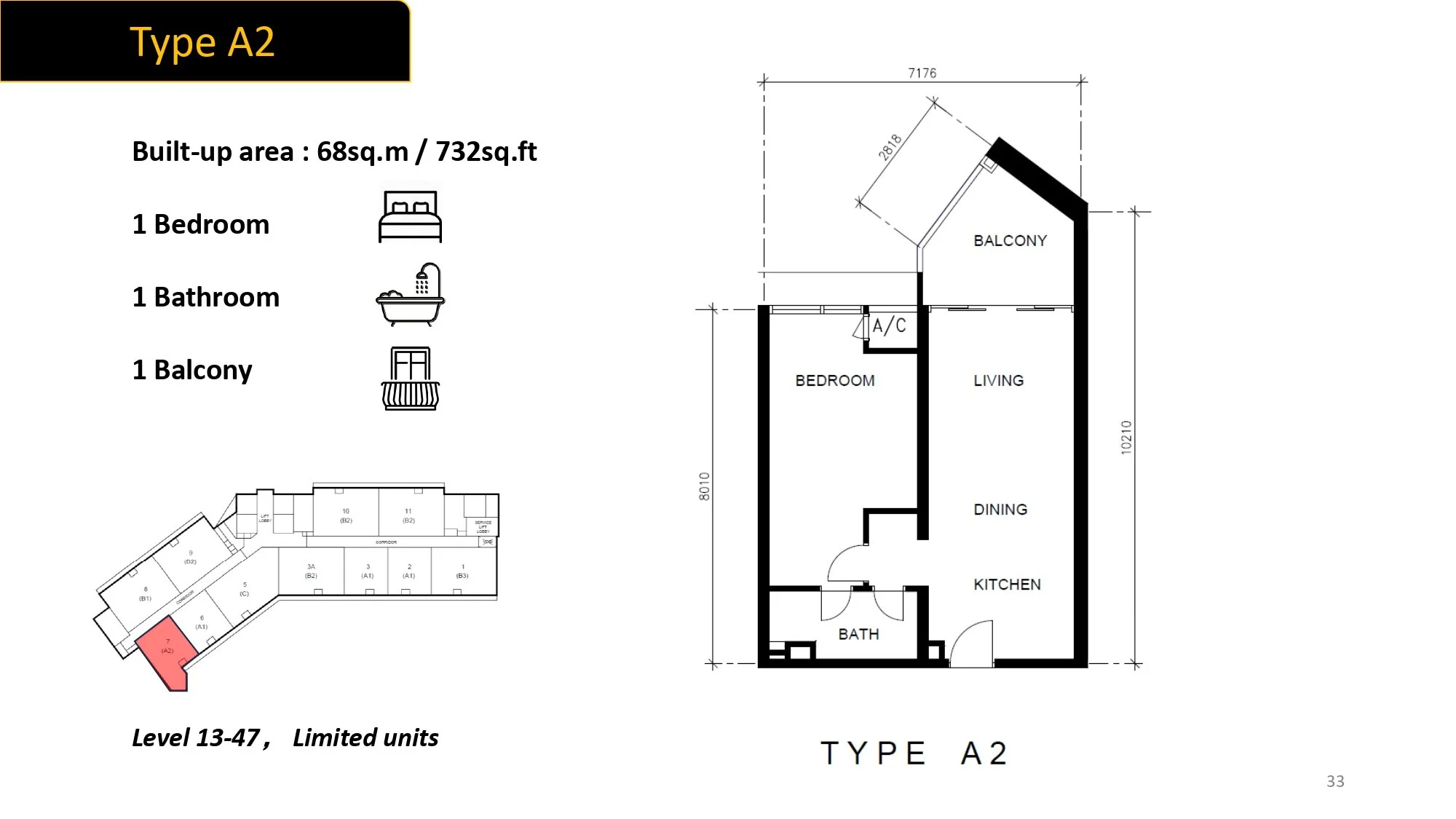 Golden Crown Sales Kit (English) - V1_page-0033.jpg