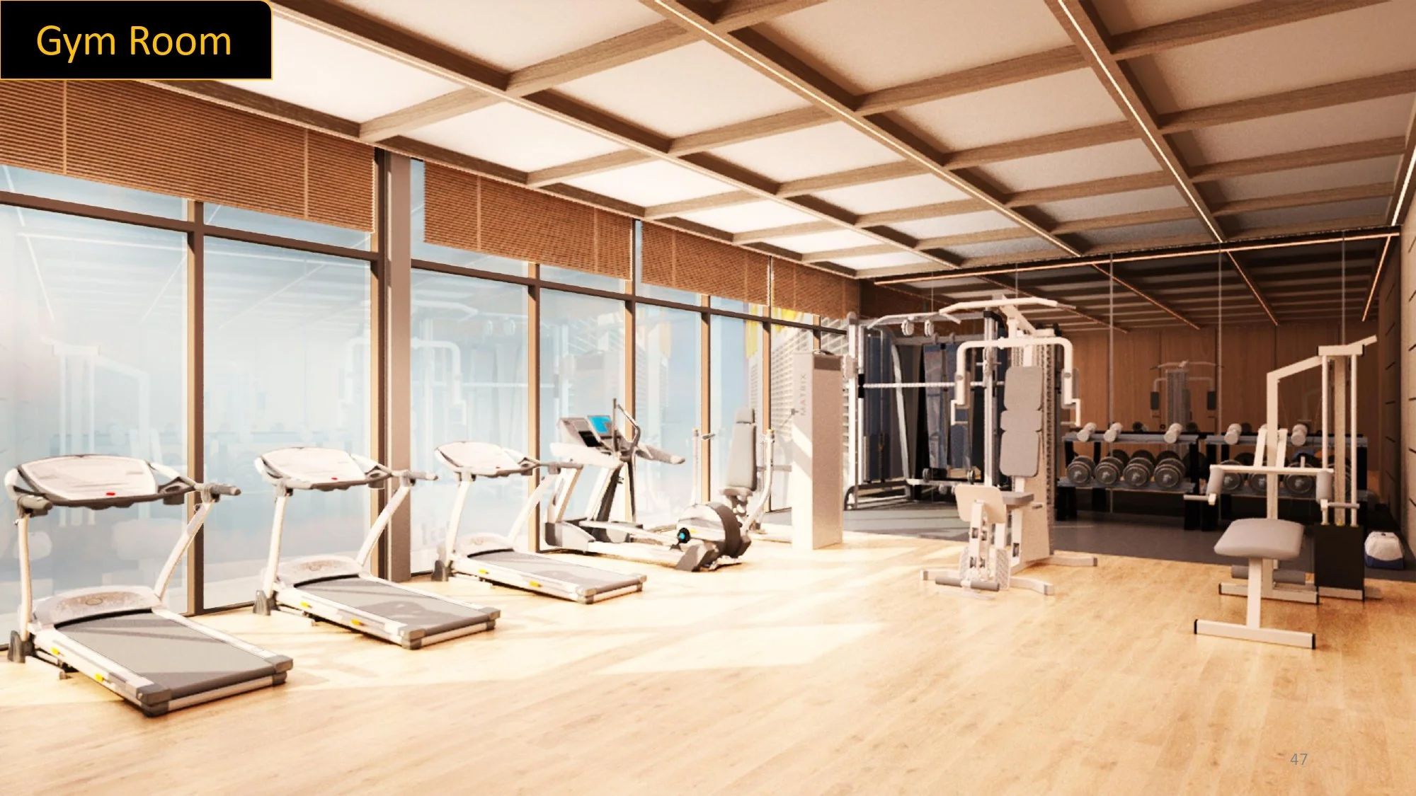 Golden Crown Sales Kit (English) - V1_page-0047.jpg