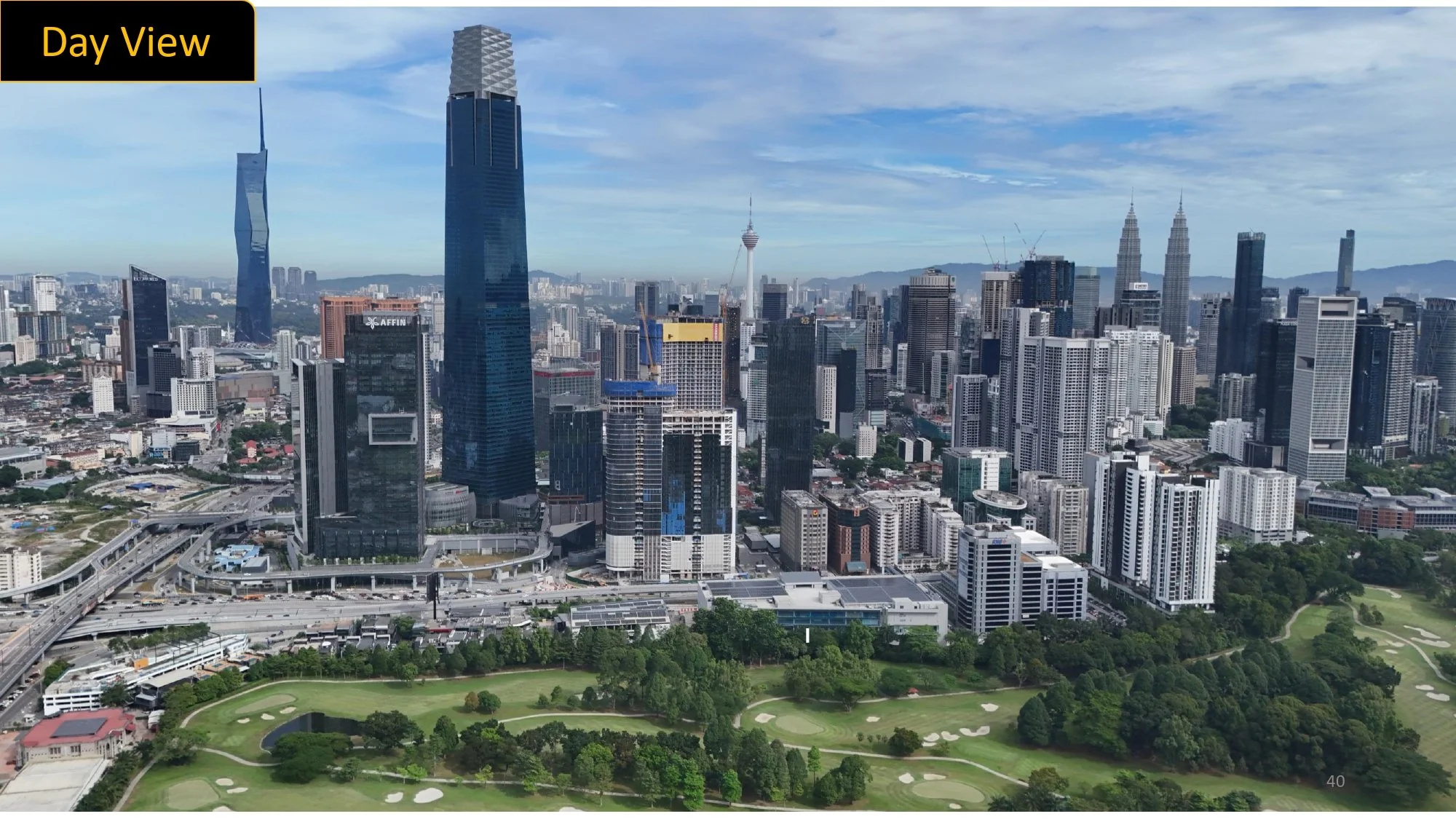 Golden Crown Sales Kit (English) - V1_page-0040.jpg