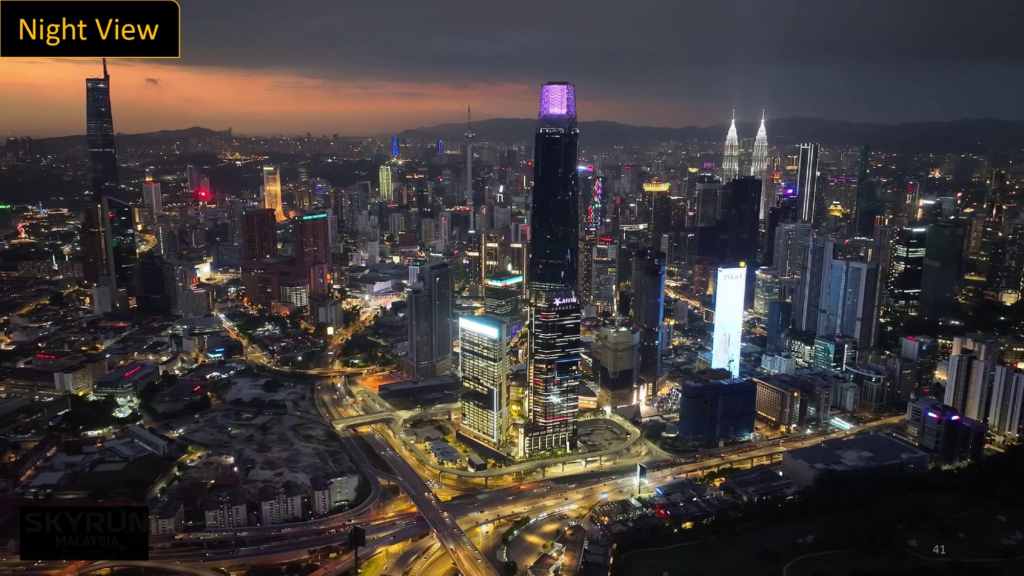 Golden Crown Sales Kit (English) - V1_page-0041.jpg