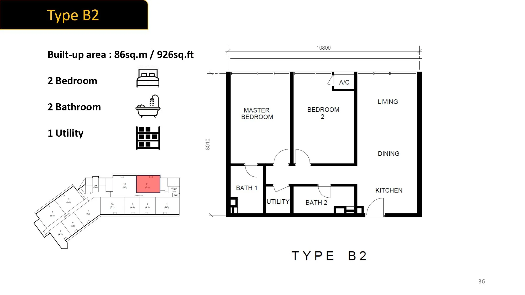 Golden Crown Sales Kit (English) - V1_page-0036.jpg