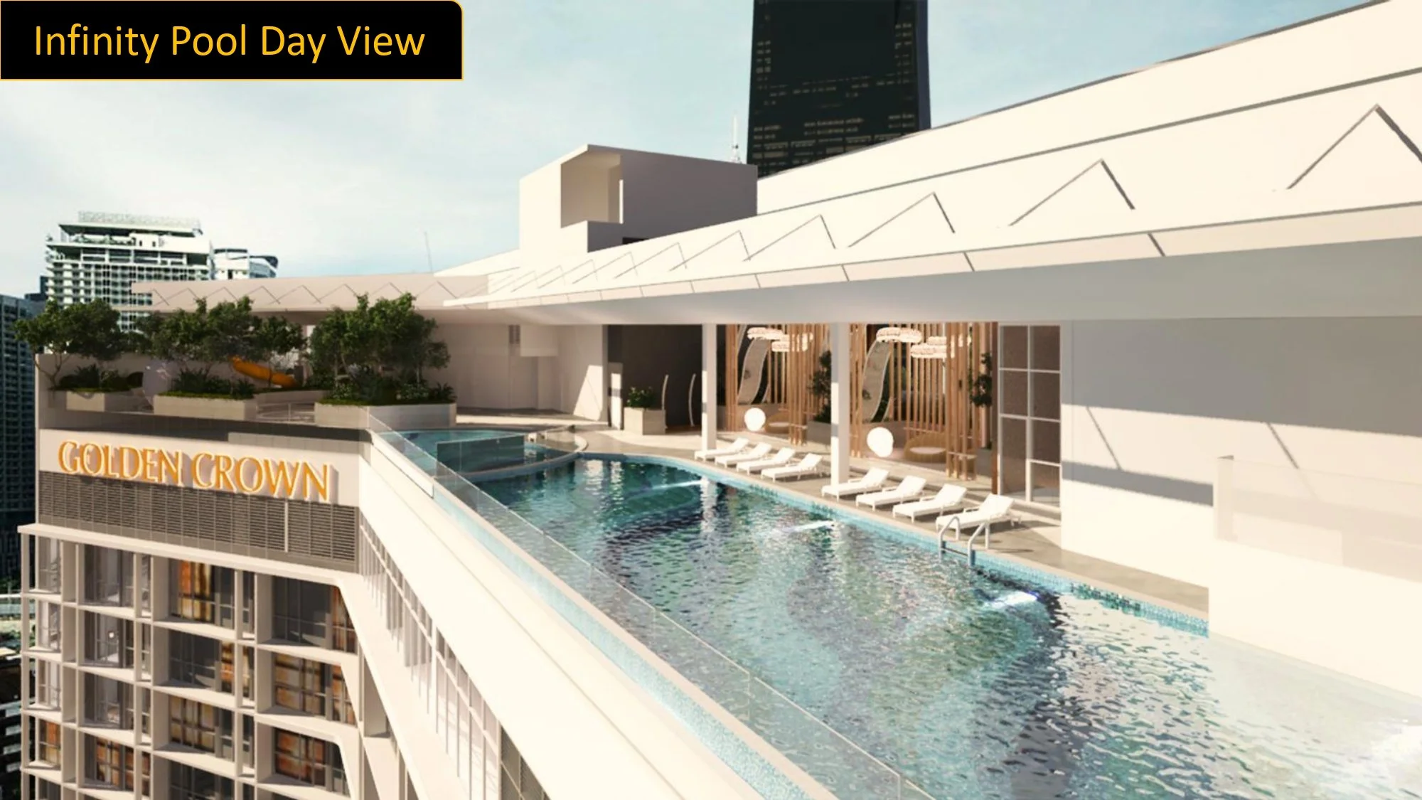 Golden Crown Sales Kit (English) - V1_page-0045.jpg