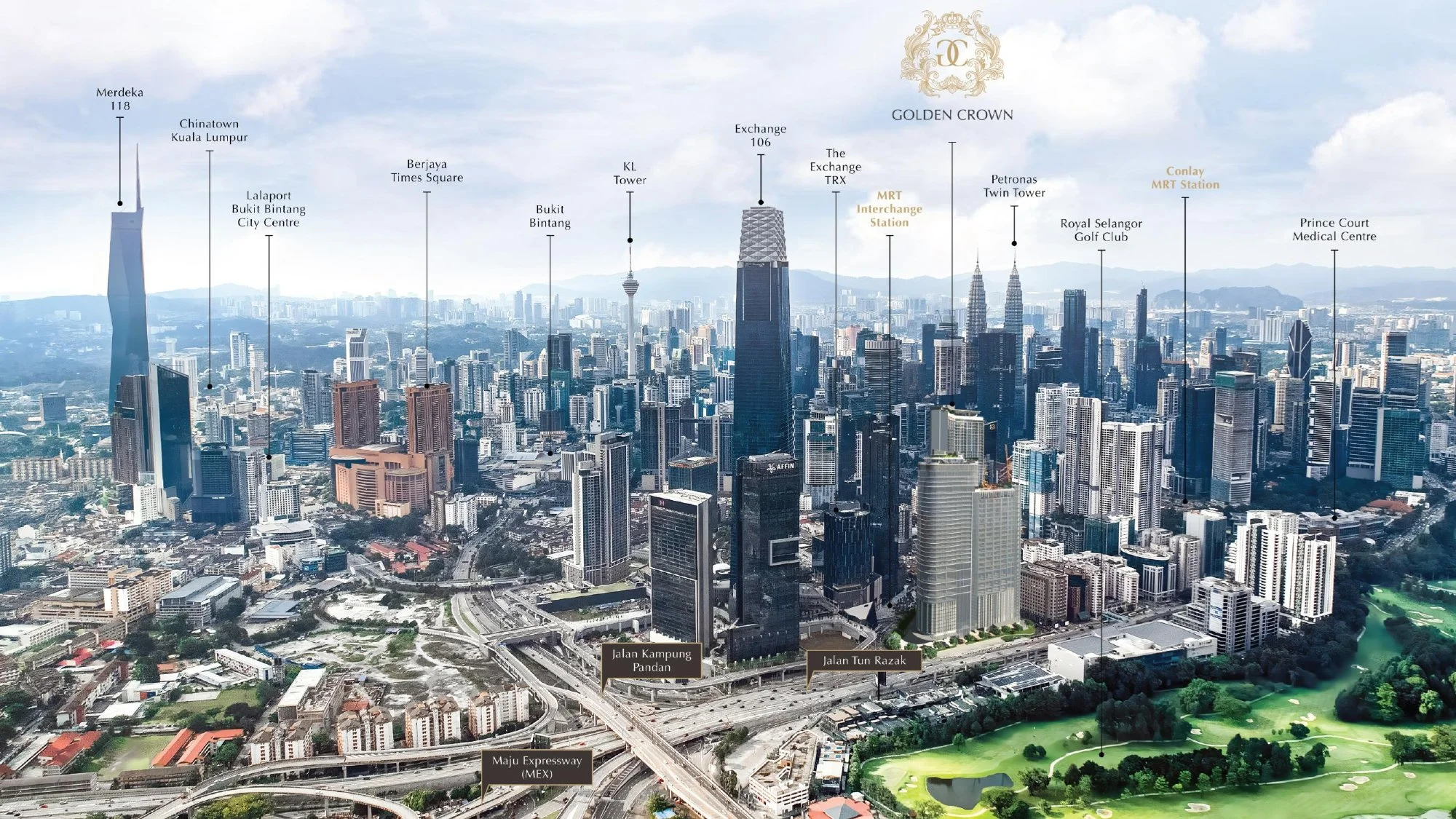 Golden Crown Sales Kit (English) - V1_page-0019.jpg