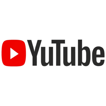 亚洲之家（第二家园）有限公司个人账号