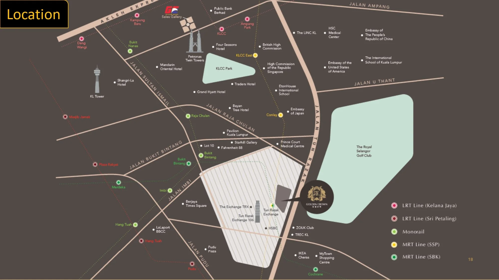 Golden Crown Sales Kit (English) - V1_page-0018.jpg