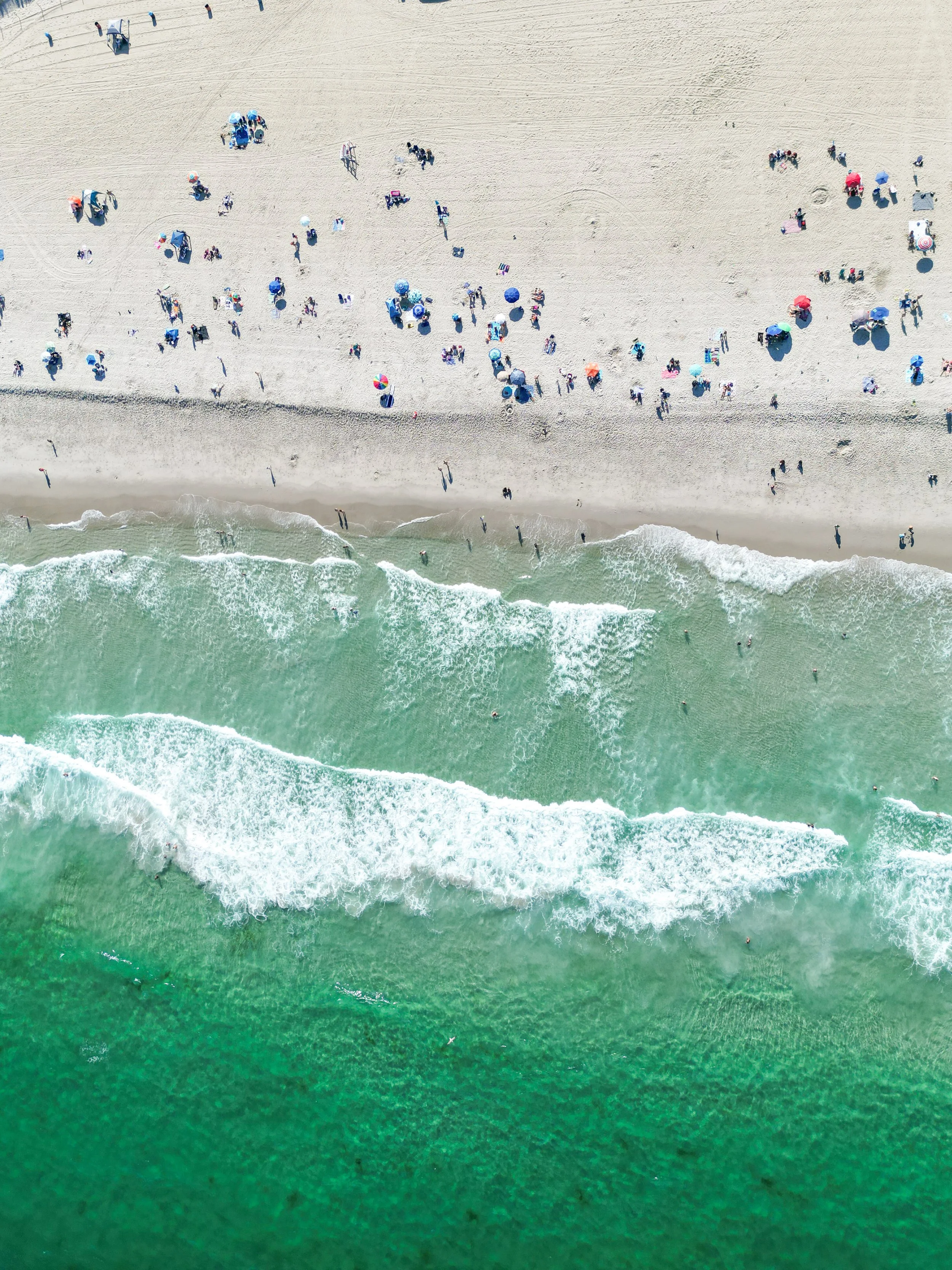 DJI_0051-2.jpg