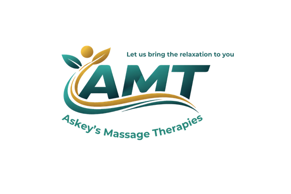 Askey's Massage Therapi