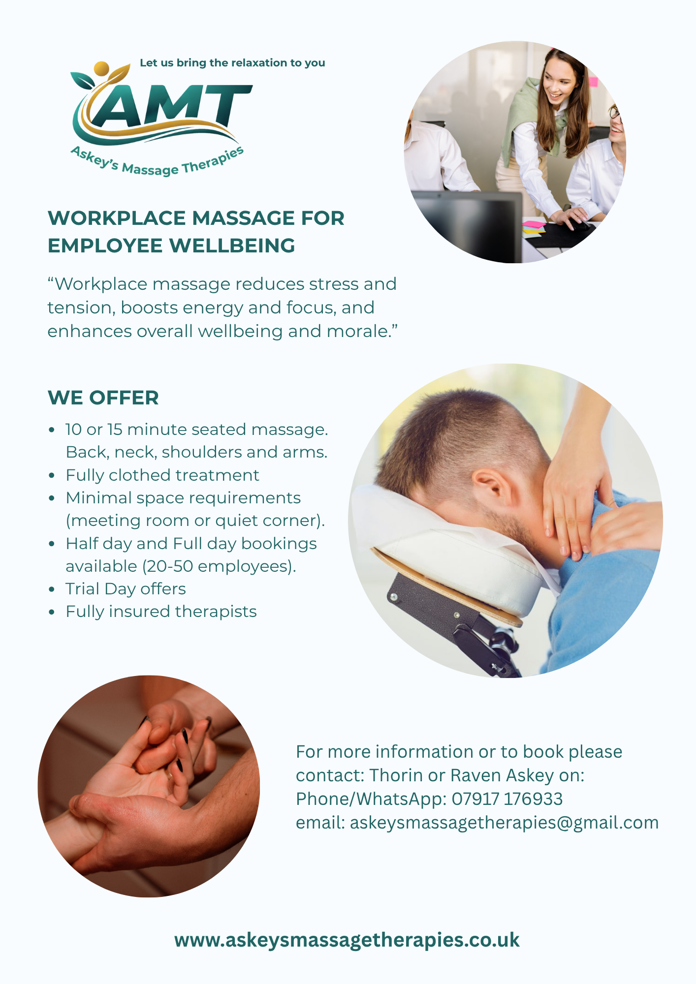 Workplace info sheet.png