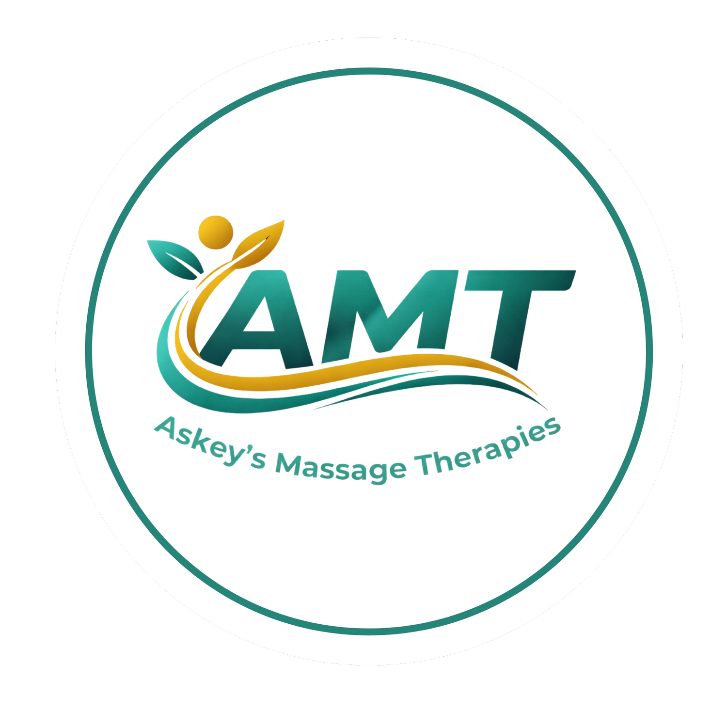 Askey's Massage Therapi