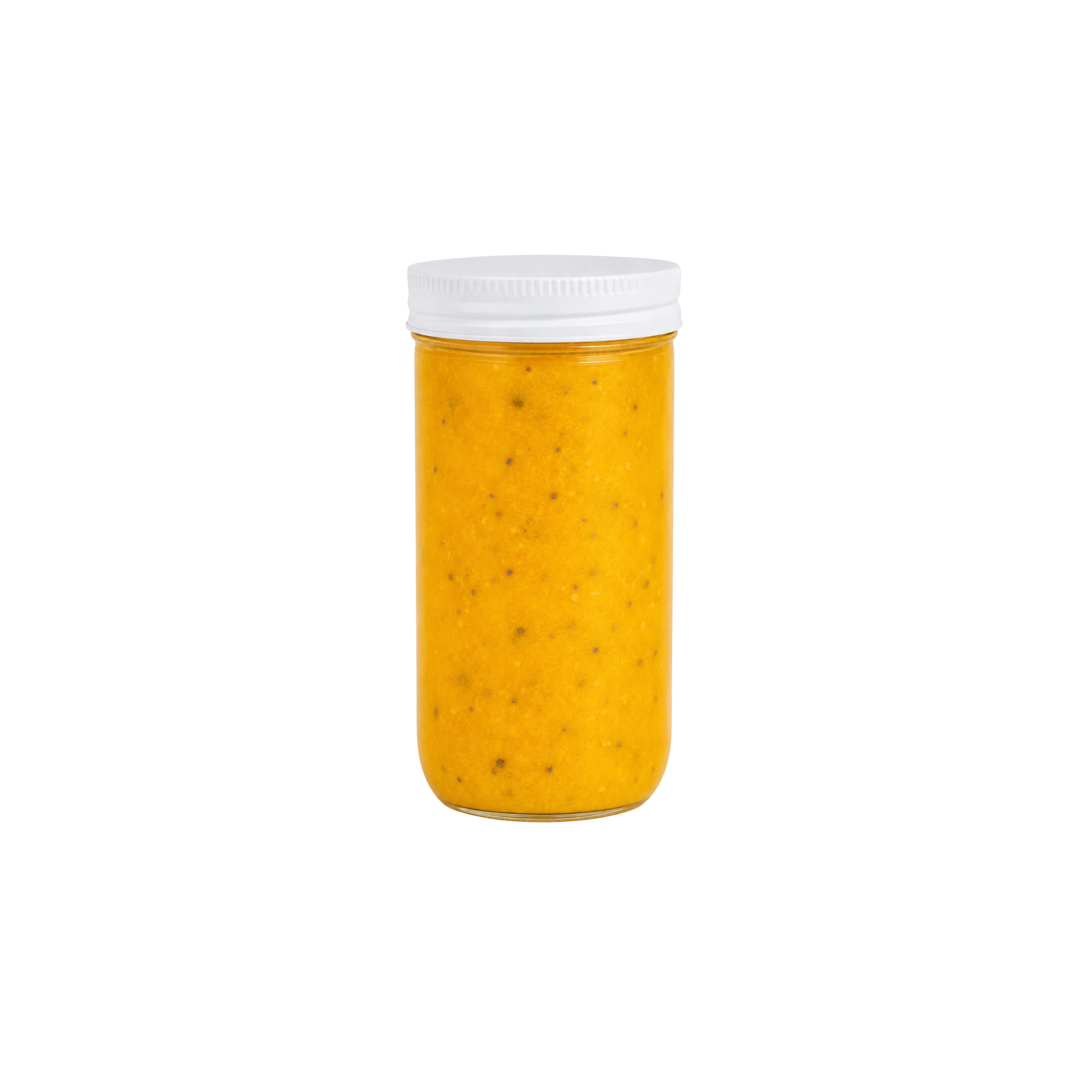sea moss pics (19).png