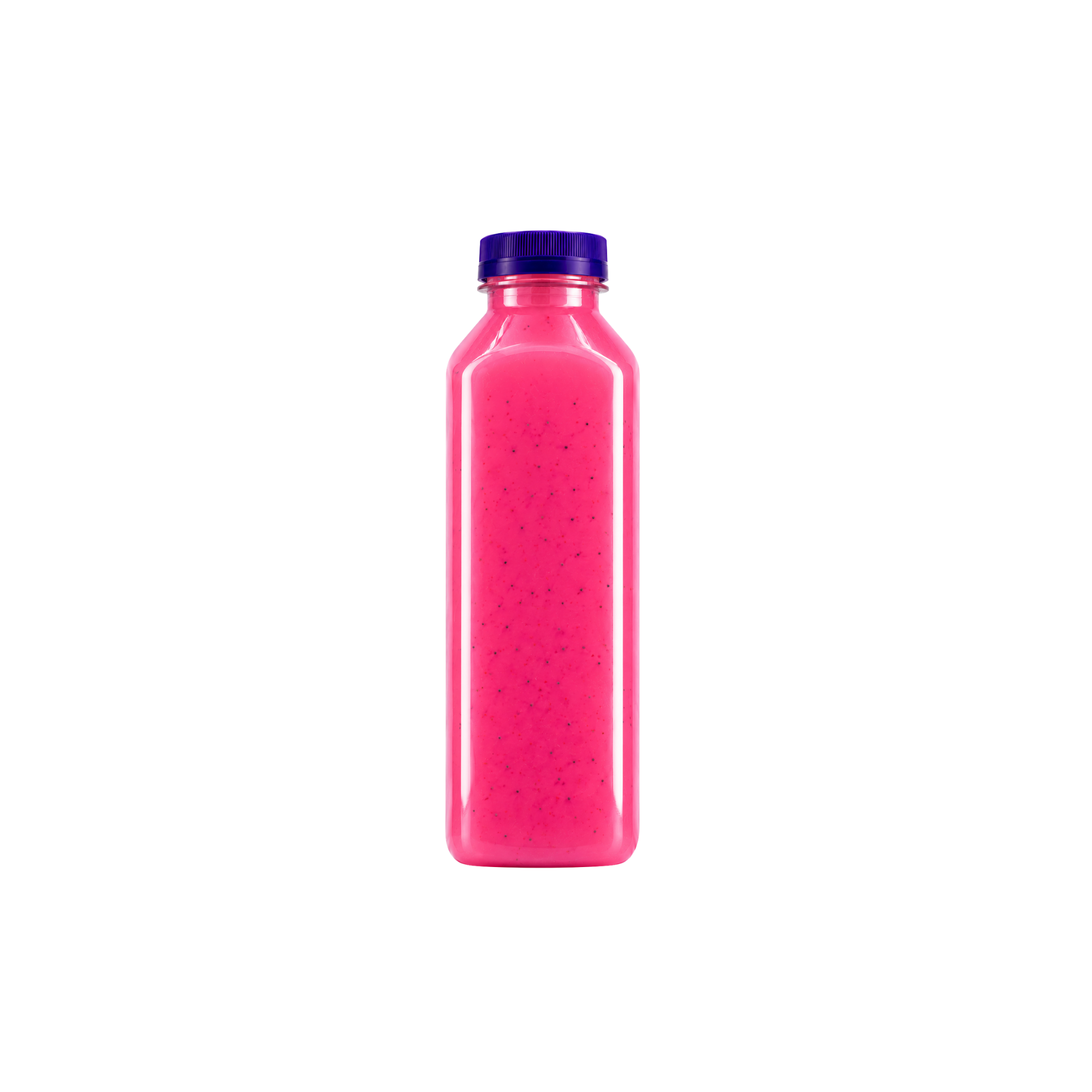 sea moss pics (9).png