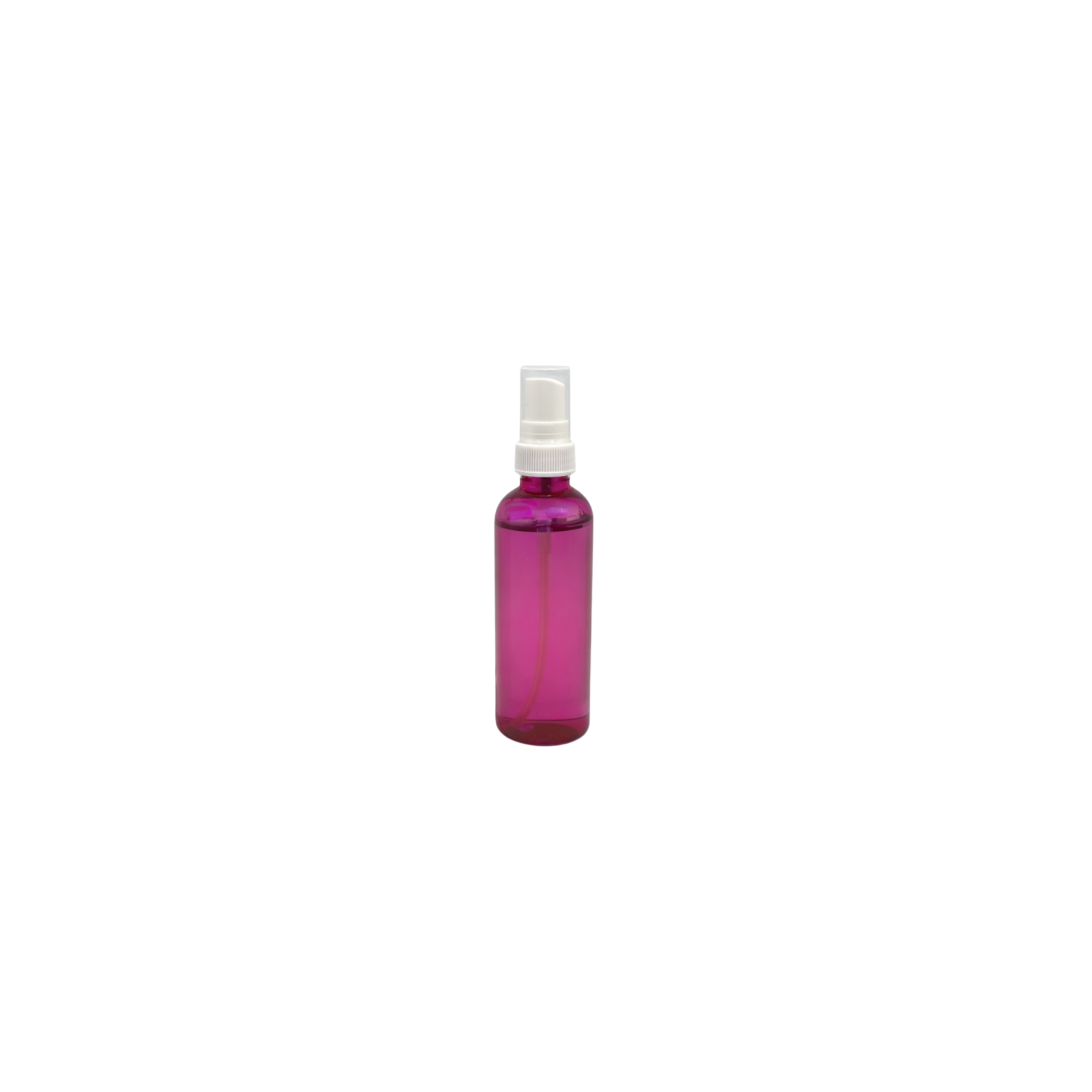 Yoni Refresher Spray | Intimate Wellness | 4 oz