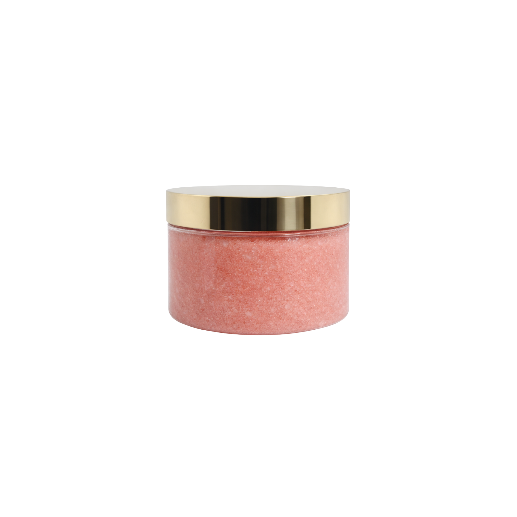 Yoni Sugar Scrub | Intimate Wellness | 10 oz