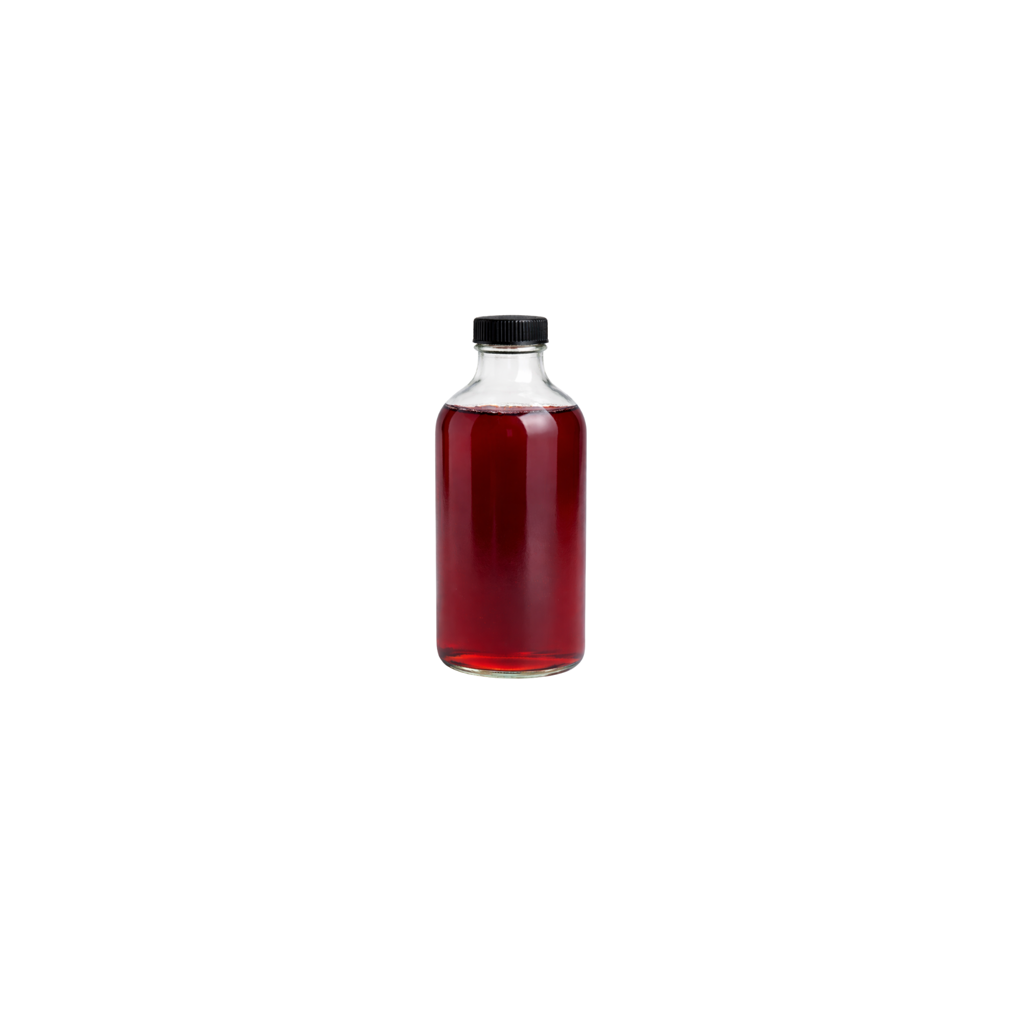 Velvet Roots™ | Botanical Vitality Elixir | 8 oz