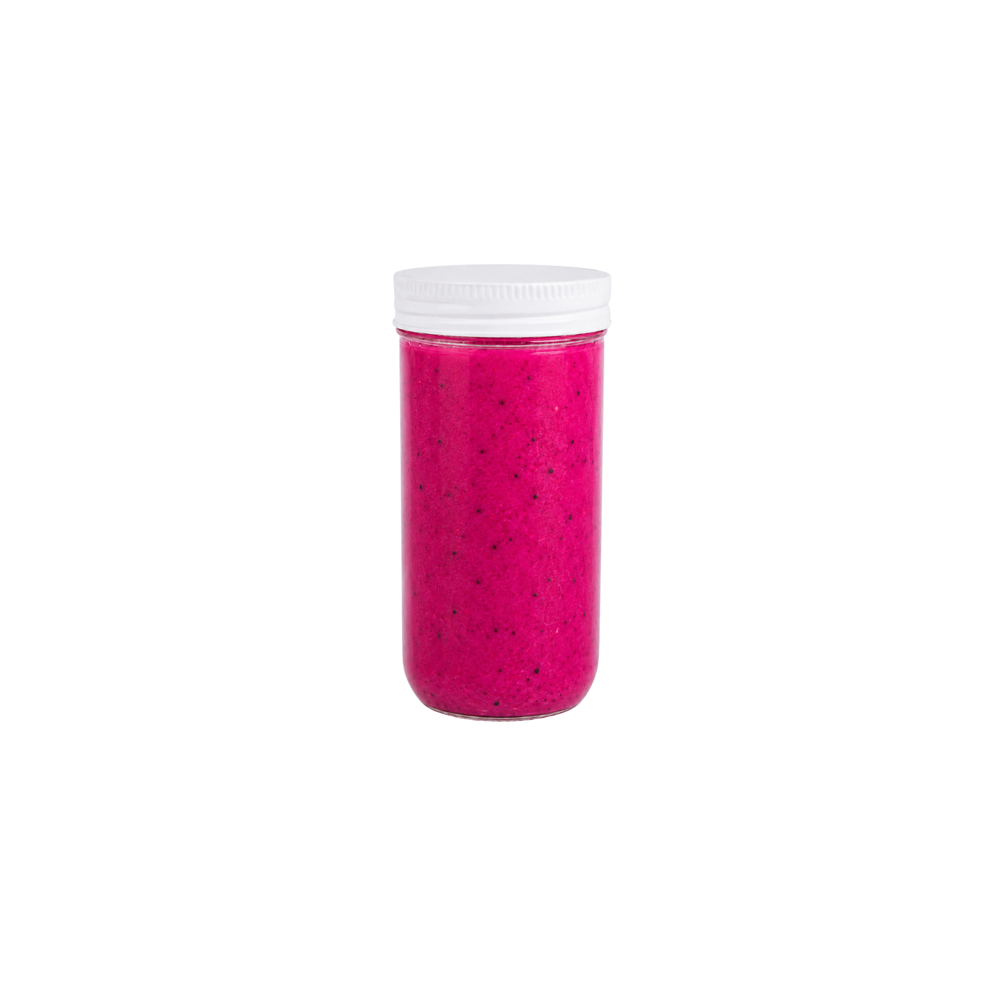 sea moss pics (7).png