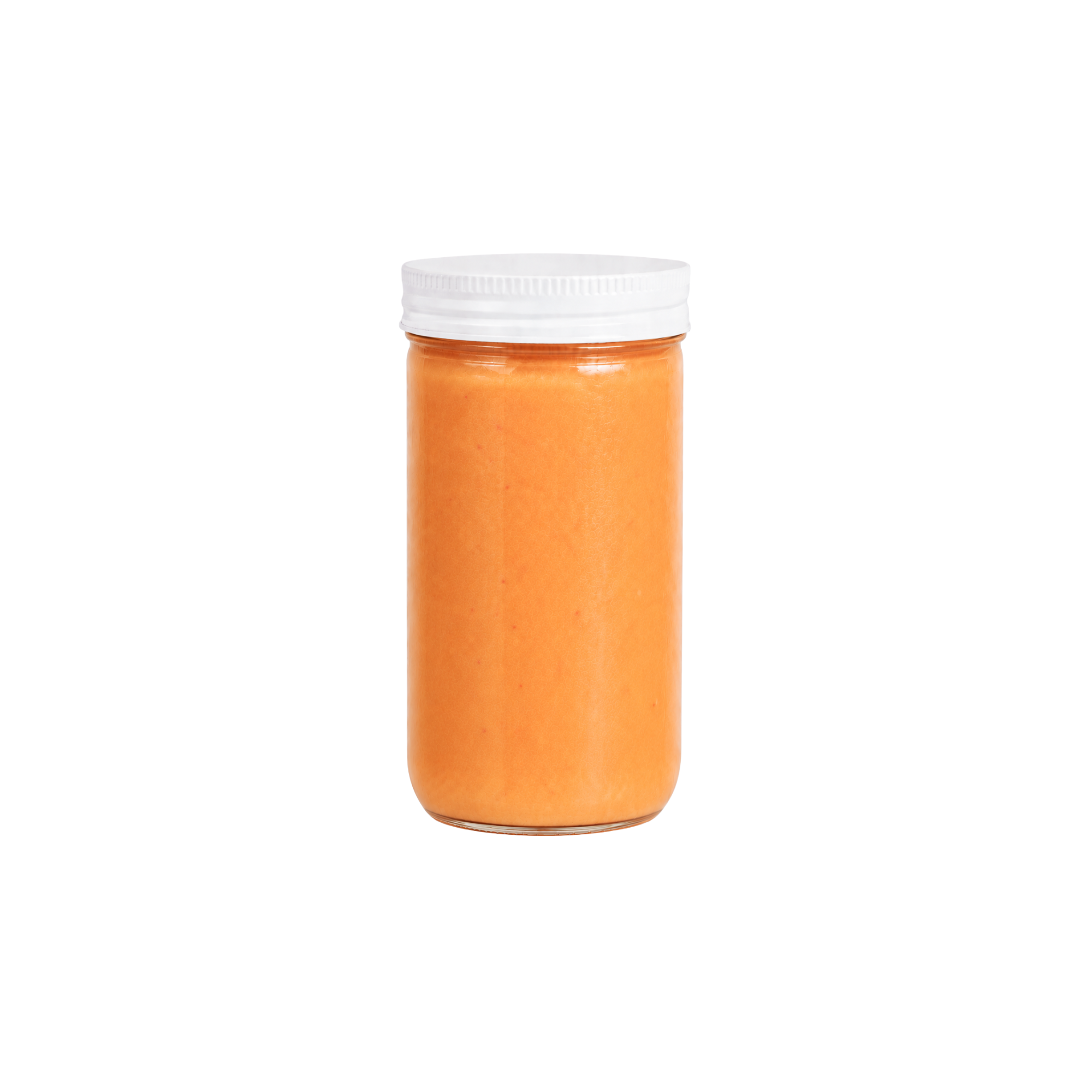 sea moss pics (31).png
