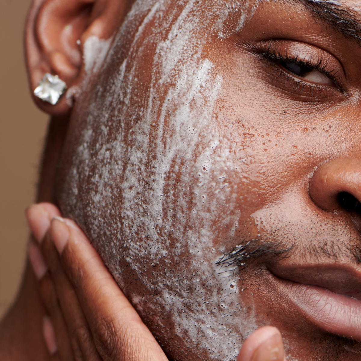 Beauty Website in Light Pink Maroon Dark Pink Style (11).png