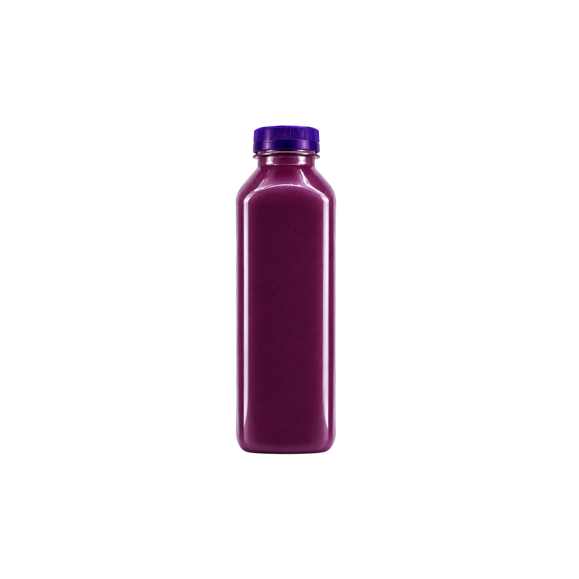 sea moss pics (3).png