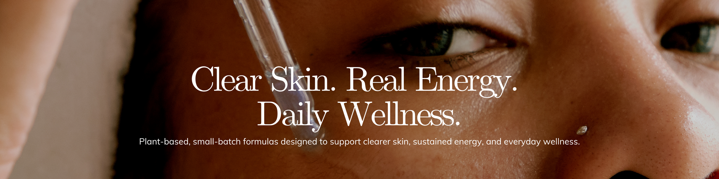 Say Hello to Glow.png