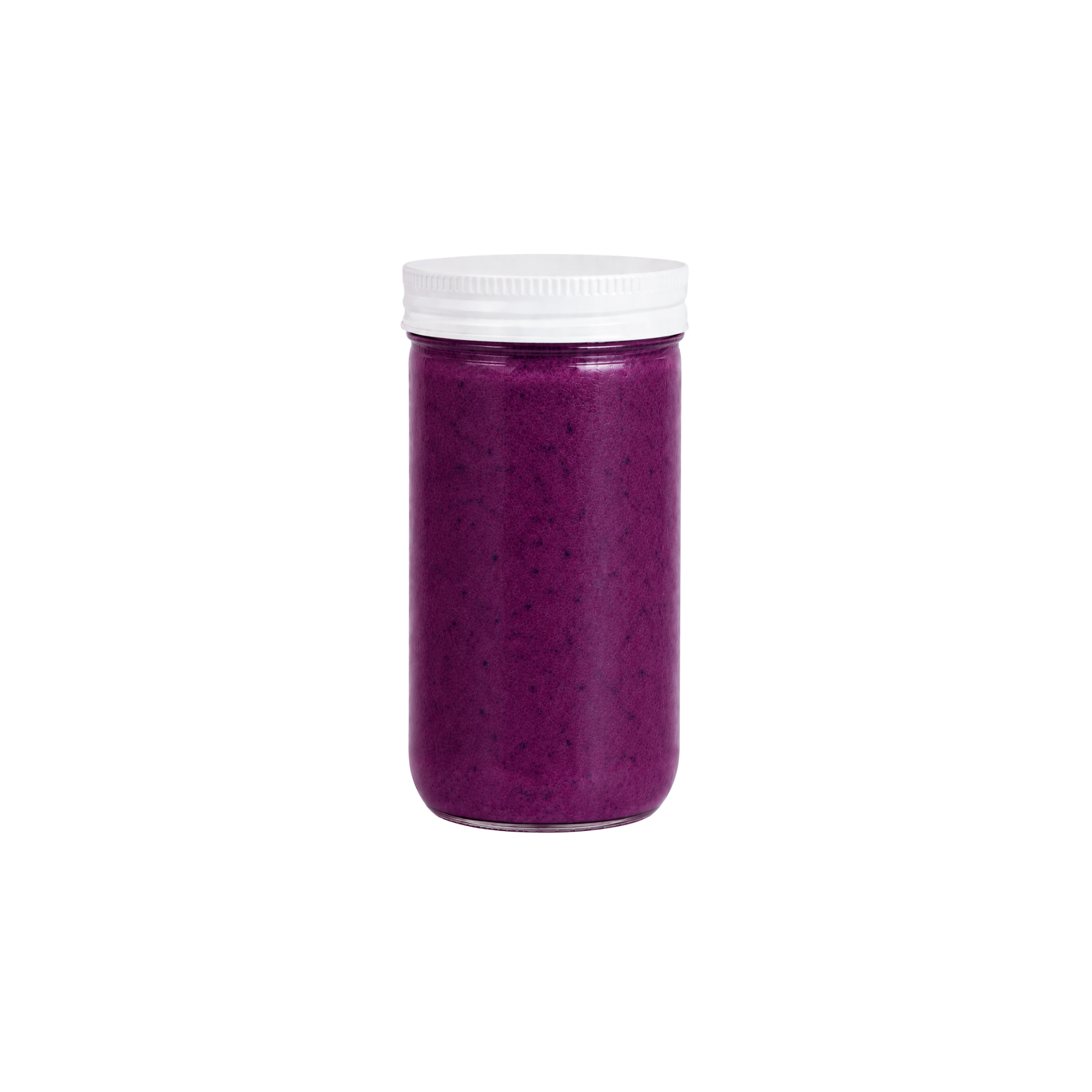 sea moss pics (27).png