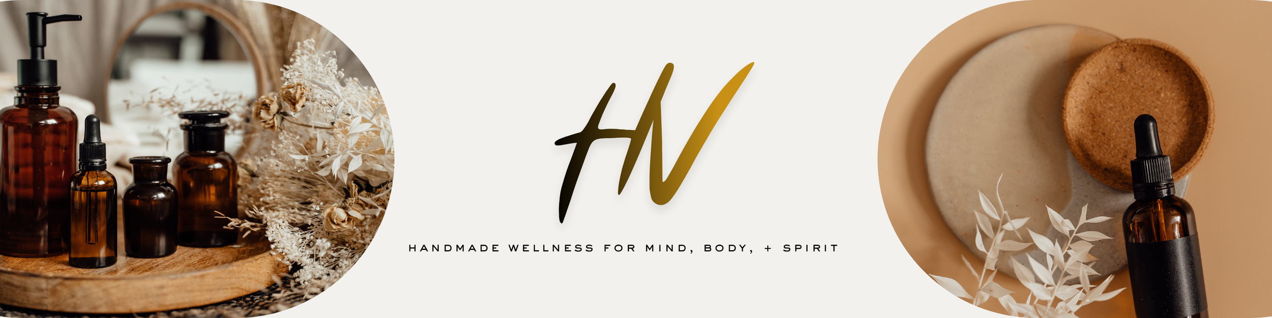 Say Hello to Glow (1).png