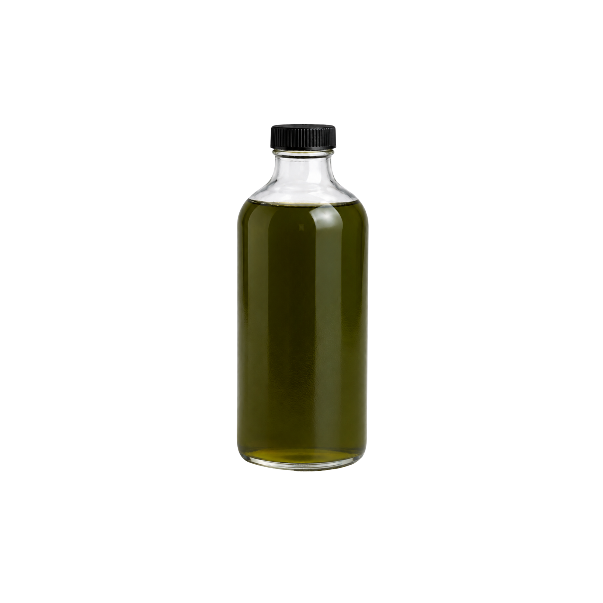 Parasite Cleanse™ | Botanical Cleanse Elixir | 8 oz