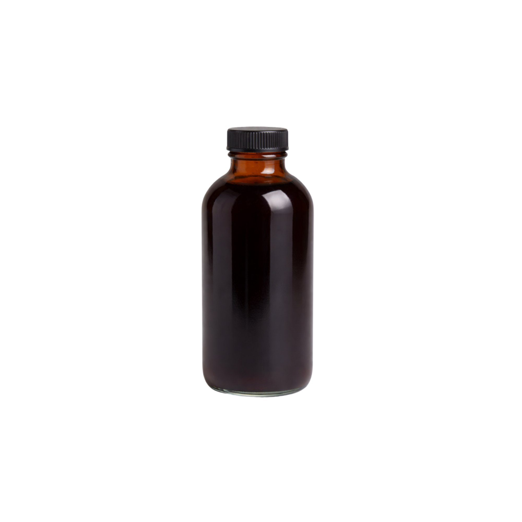 Elderberry Immunity™ I Botanical Immune Syrup I 10 oz