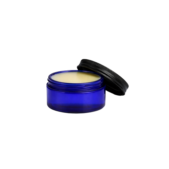 Intimate Wellness Butter | Moisture Balm | 5 oz